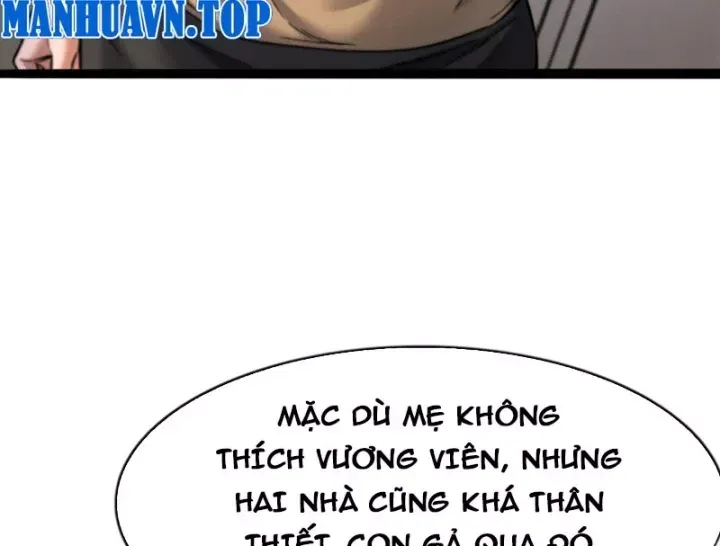 than-hao-nhu-ta-lam-tra-nam-cung-la-hop-ly-21