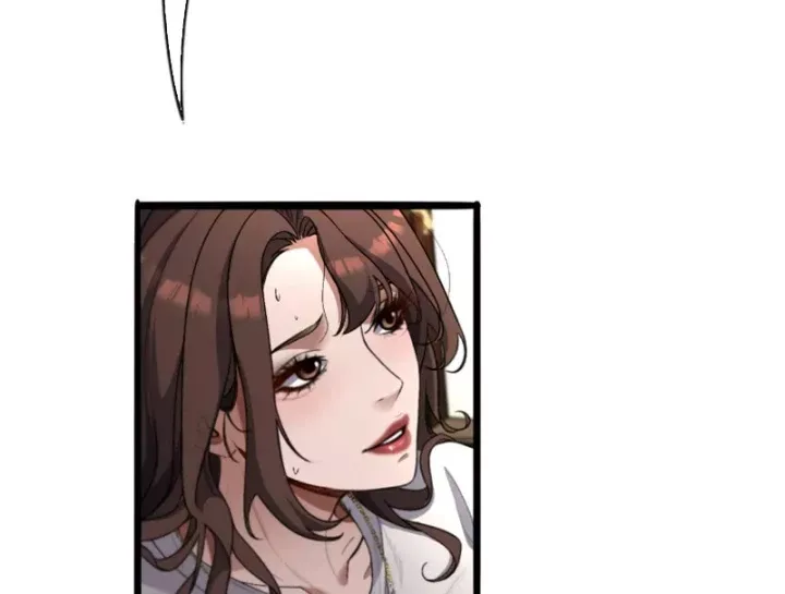 than-hao-nhu-ta-lam-tra-nam-cung-la-hop-ly-24