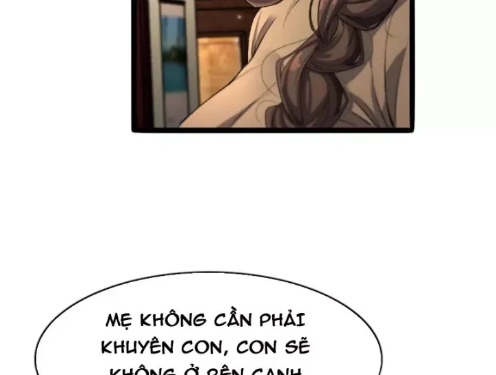 than-hao-nhu-ta-lam-tra-nam-cung-la-hop-ly-27