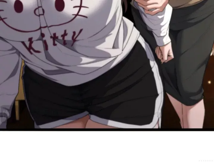 than-hao-nhu-ta-lam-tra-nam-cung-la-hop-ly-30