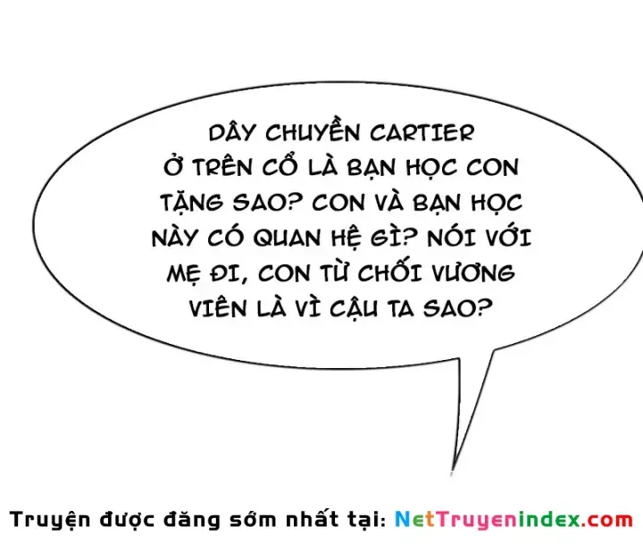 than-hao-nhu-ta-lam-tra-nam-cung-la-hop-ly-31