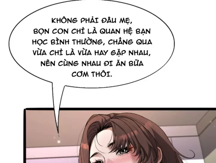 than-hao-nhu-ta-lam-tra-nam-cung-la-hop-ly-33