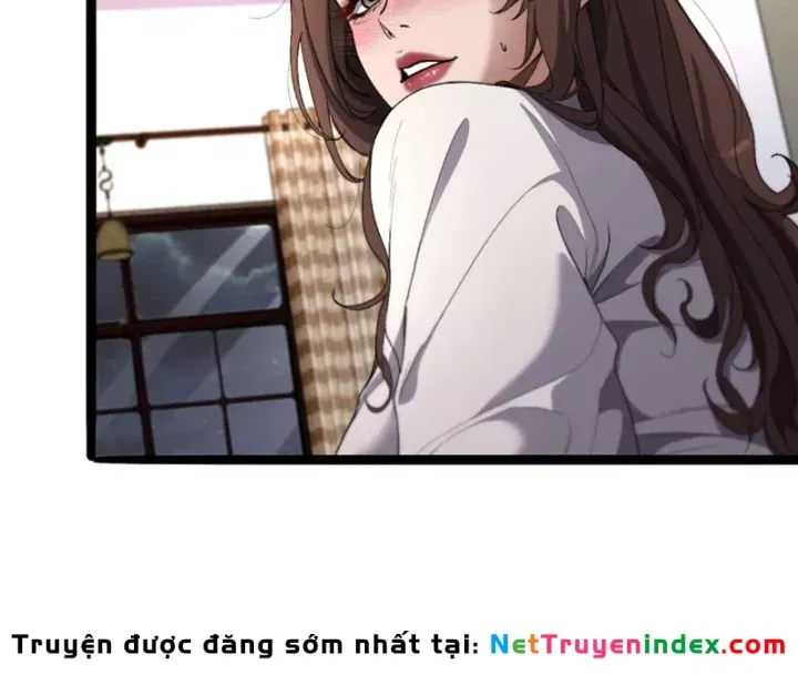 than-hao-nhu-ta-lam-tra-nam-cung-la-hop-ly-34