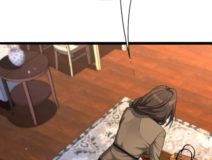 than-hao-nhu-ta-lam-tra-nam-cung-la-hop-ly-36