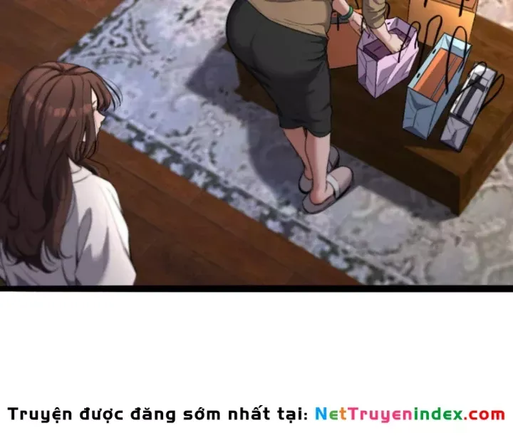 than-hao-nhu-ta-lam-tra-nam-cung-la-hop-ly-37