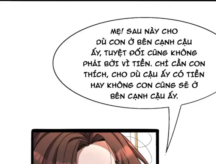 than-hao-nhu-ta-lam-tra-nam-cung-la-hop-ly-40