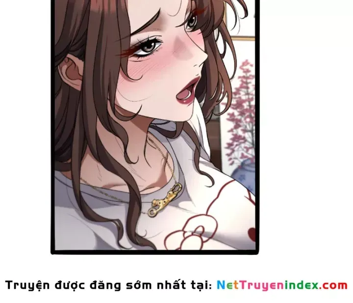 than-hao-nhu-ta-lam-tra-nam-cung-la-hop-ly-41