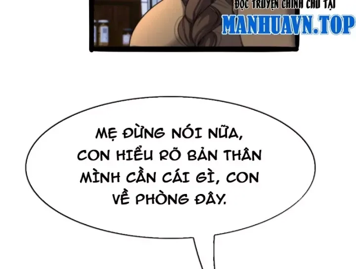 than-hao-nhu-ta-lam-tra-nam-cung-la-hop-ly-44