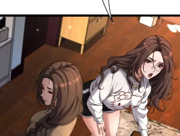 than-hao-nhu-ta-lam-tra-nam-cung-la-hop-ly-45