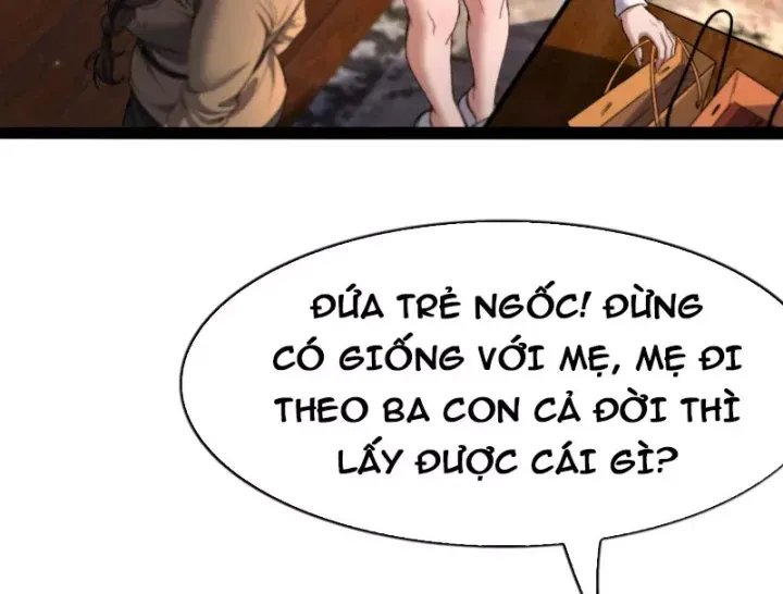 than-hao-nhu-ta-lam-tra-nam-cung-la-hop-ly-46