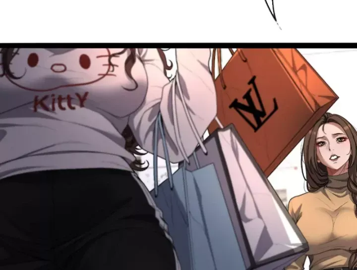 than-hao-nhu-ta-lam-tra-nam-cung-la-hop-ly-47