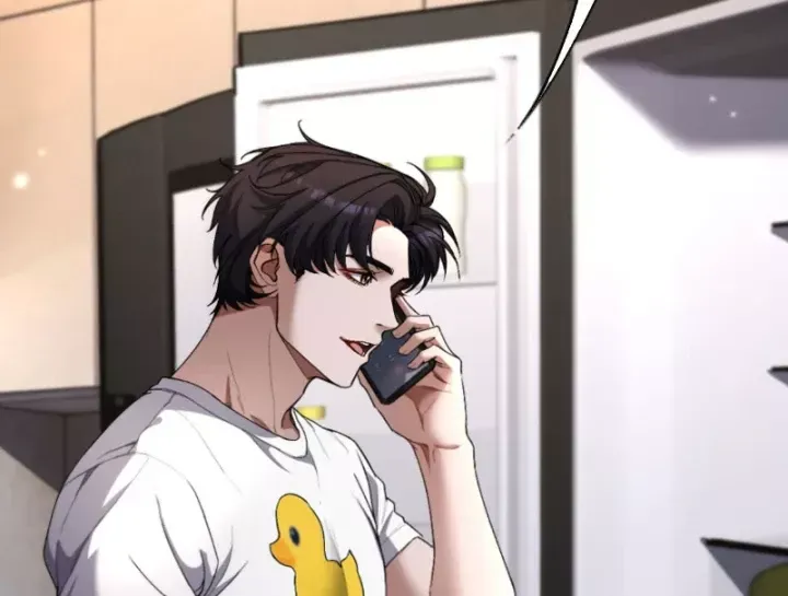 than-hao-nhu-ta-lam-tra-nam-cung-la-hop-ly-53