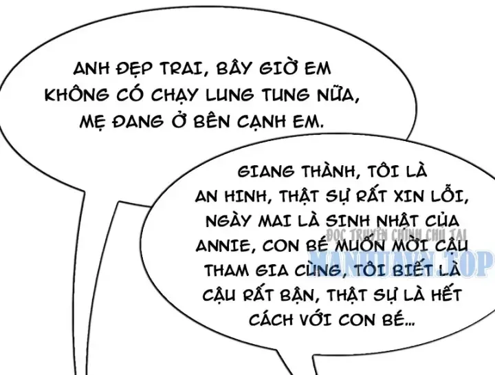 than-hao-nhu-ta-lam-tra-nam-cung-la-hop-ly-55