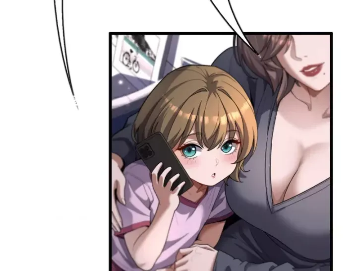 than-hao-nhu-ta-lam-tra-nam-cung-la-hop-ly-56