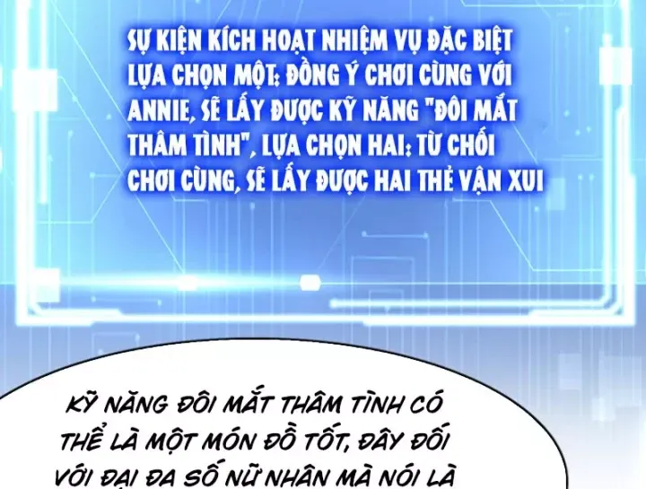 than-hao-nhu-ta-lam-tra-nam-cung-la-hop-ly-58