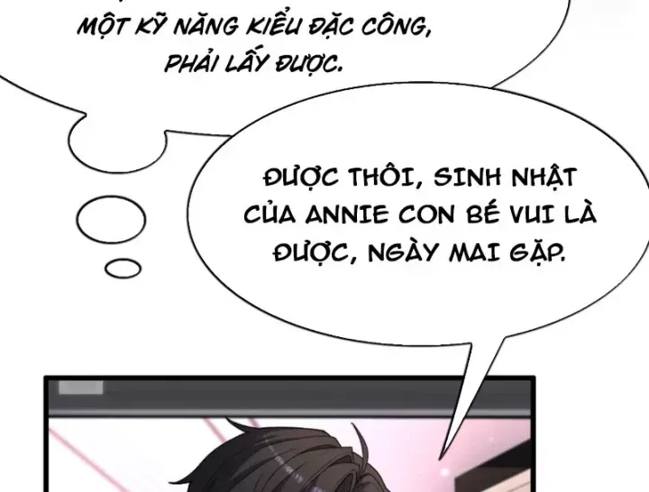 than-hao-nhu-ta-lam-tra-nam-cung-la-hop-ly-59