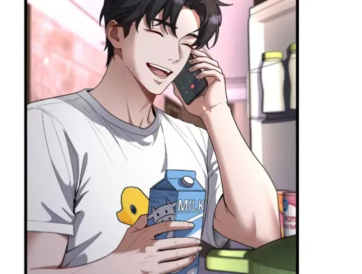 than-hao-nhu-ta-lam-tra-nam-cung-la-hop-ly-60