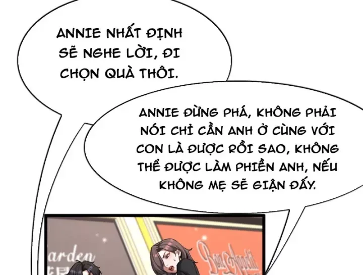 than-hao-nhu-ta-lam-tra-nam-cung-la-hop-ly-67