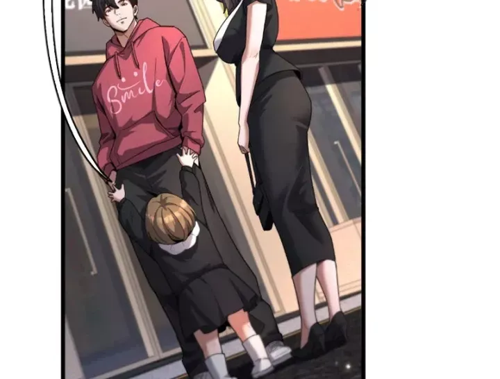 than-hao-nhu-ta-lam-tra-nam-cung-la-hop-ly-68