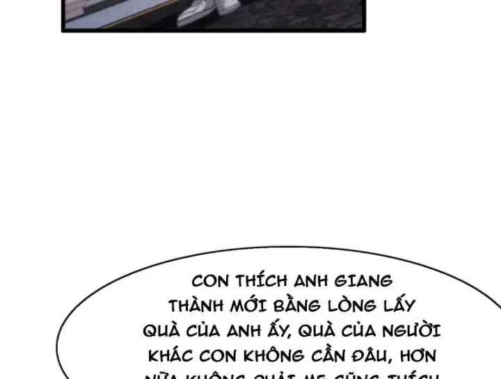 than-hao-nhu-ta-lam-tra-nam-cung-la-hop-ly-69