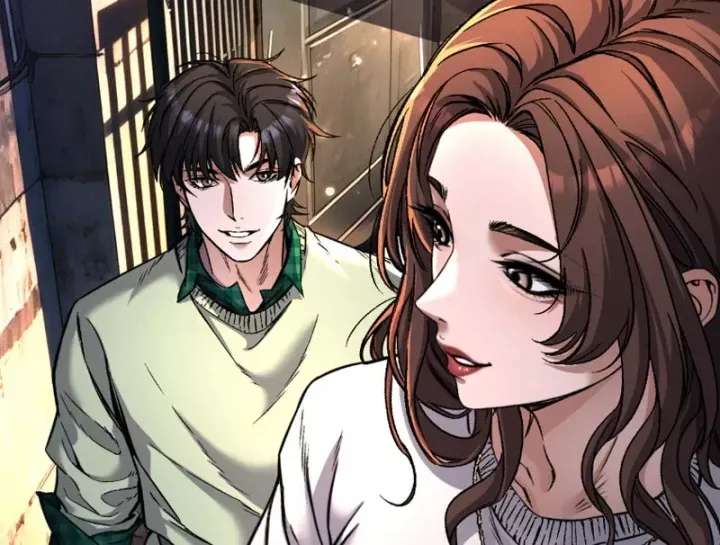 than-hao-nhu-ta-lam-tra-nam-cung-la-hop-ly-7