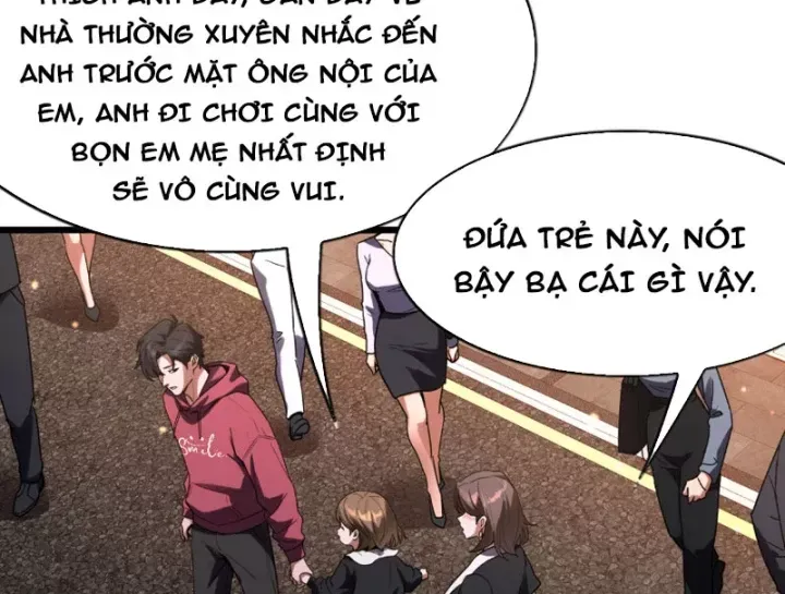 than-hao-nhu-ta-lam-tra-nam-cung-la-hop-ly-72