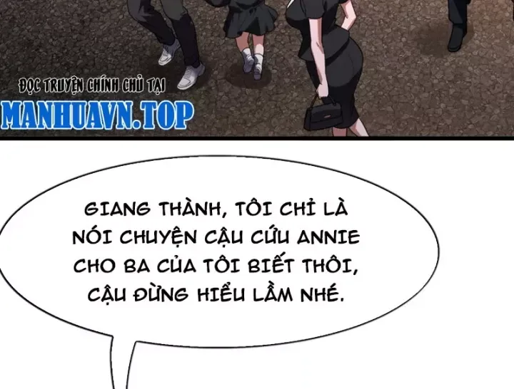 than-hao-nhu-ta-lam-tra-nam-cung-la-hop-ly-73