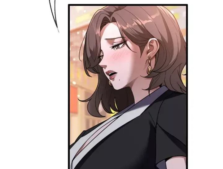 than-hao-nhu-ta-lam-tra-nam-cung-la-hop-ly-74