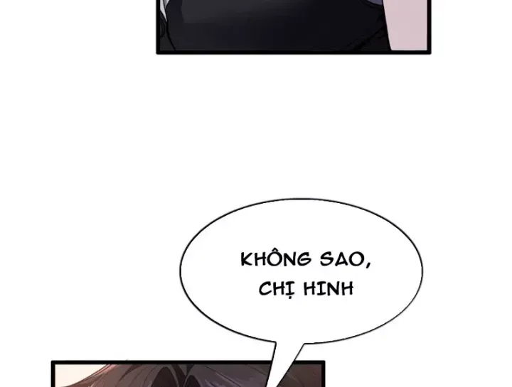 than-hao-nhu-ta-lam-tra-nam-cung-la-hop-ly-75