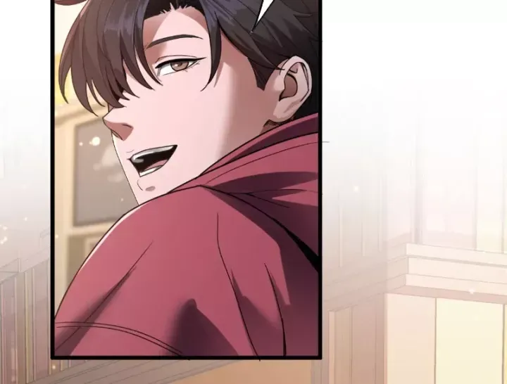 than-hao-nhu-ta-lam-tra-nam-cung-la-hop-ly-76