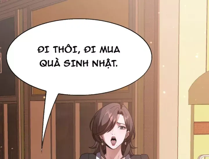 than-hao-nhu-ta-lam-tra-nam-cung-la-hop-ly-77