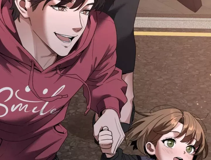 than-hao-nhu-ta-lam-tra-nam-cung-la-hop-ly-79