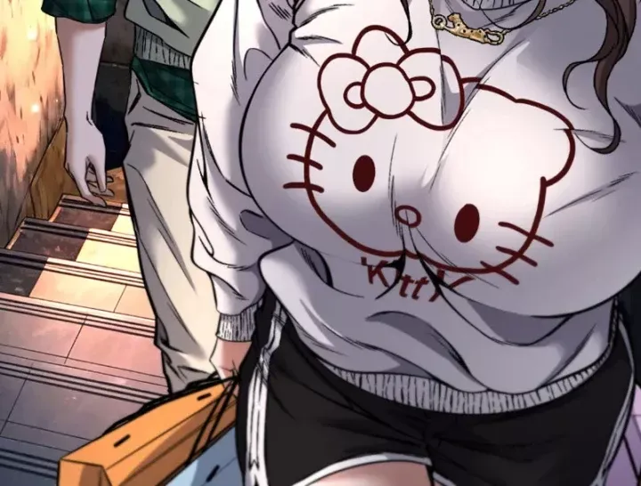 than-hao-nhu-ta-lam-tra-nam-cung-la-hop-ly-8