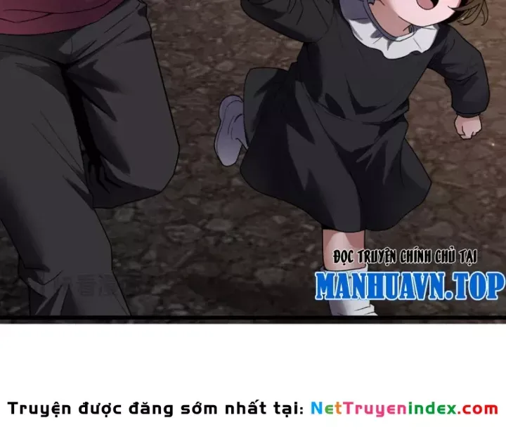 than-hao-nhu-ta-lam-tra-nam-cung-la-hop-ly-80