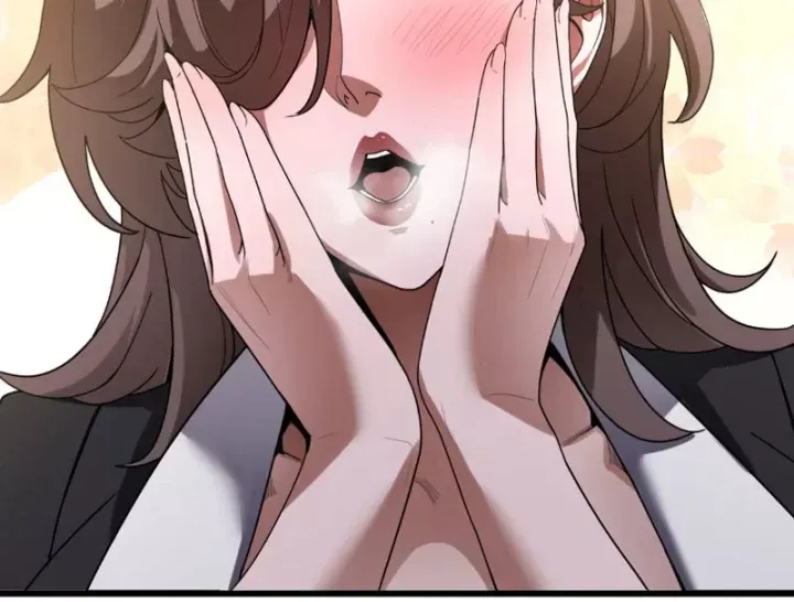 than-hao-nhu-ta-lam-tra-nam-cung-la-hop-ly-82