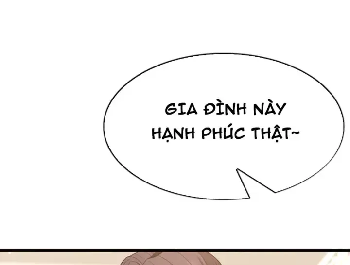 than-hao-nhu-ta-lam-tra-nam-cung-la-hop-ly-84