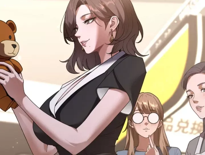 than-hao-nhu-ta-lam-tra-nam-cung-la-hop-ly-85