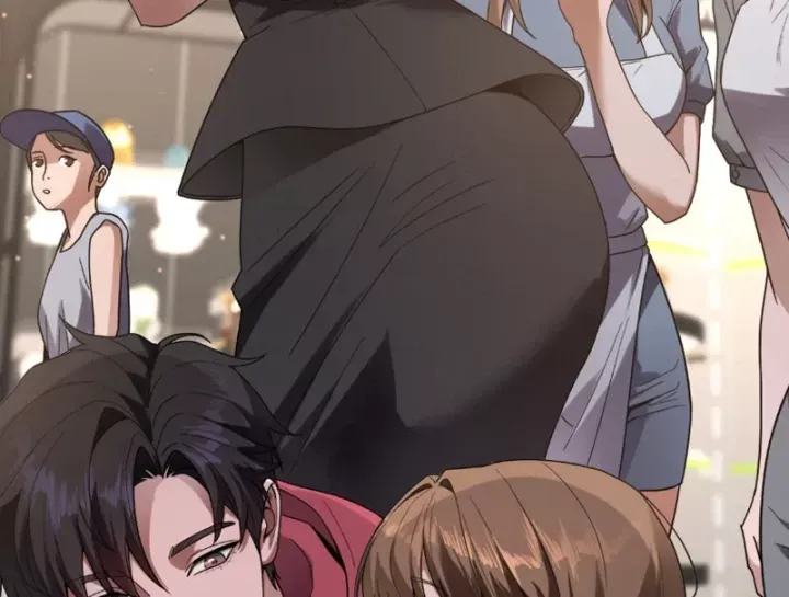 than-hao-nhu-ta-lam-tra-nam-cung-la-hop-ly-86