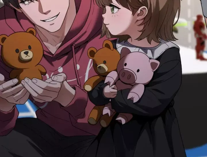 than-hao-nhu-ta-lam-tra-nam-cung-la-hop-ly-87