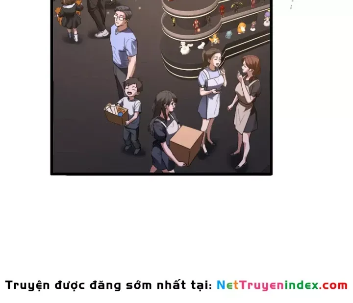 than-hao-nhu-ta-lam-tra-nam-cung-la-hop-ly-90