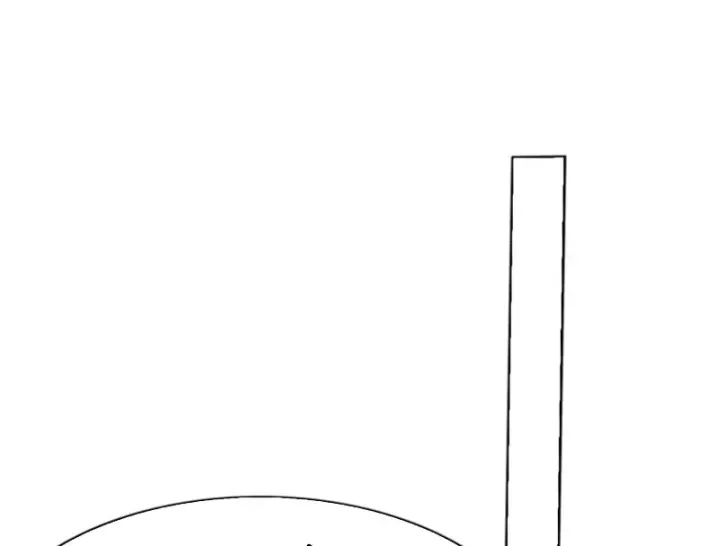 than-hao-nhu-ta-lam-tra-nam-cung-la-hop-ly-91