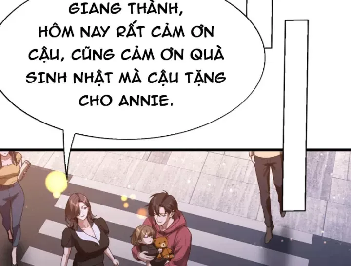 than-hao-nhu-ta-lam-tra-nam-cung-la-hop-ly-92