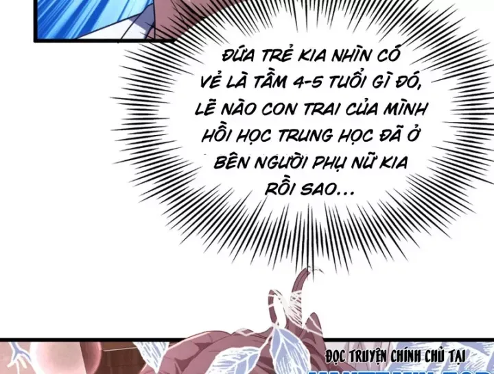 than-hao-nhu-ta-lam-tra-nam-cung-la-hop-ly-99