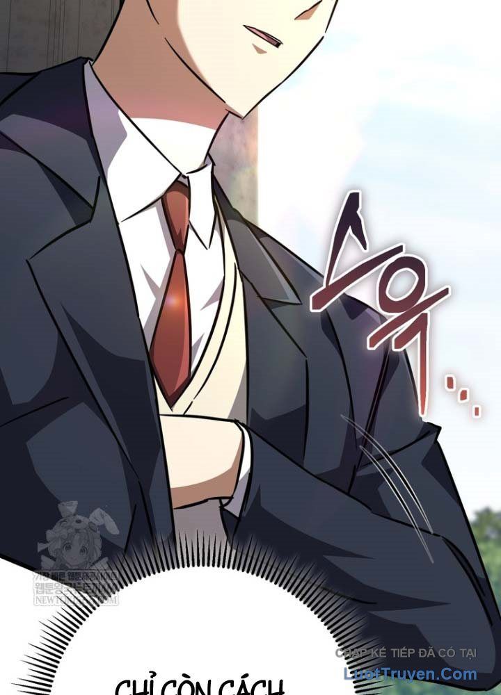 Nhân Vật Phụ Trở Thành Thiên Tài Chương 28 - Trang 2