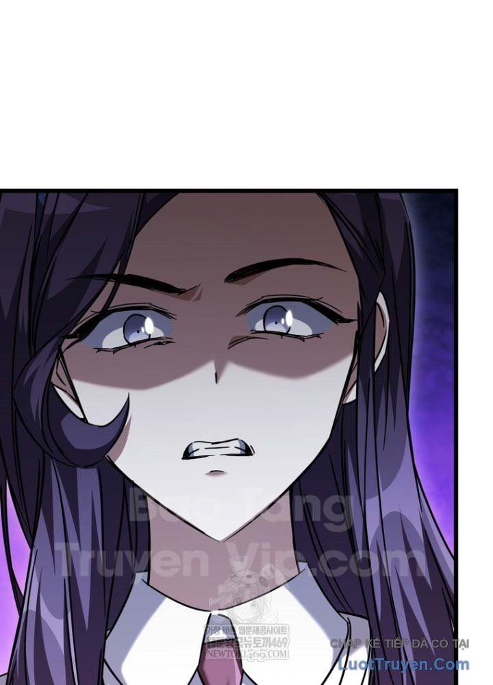 Nhân Vật Phụ Trở Thành Thiên Tài Chương 28 - Trang 11