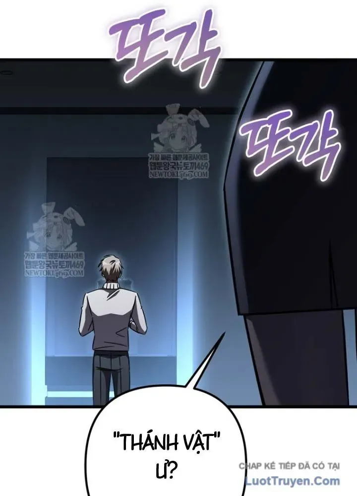 Nhân Vật Phụ Trở Thành Thiên Tài Chương 28 - Trang 102