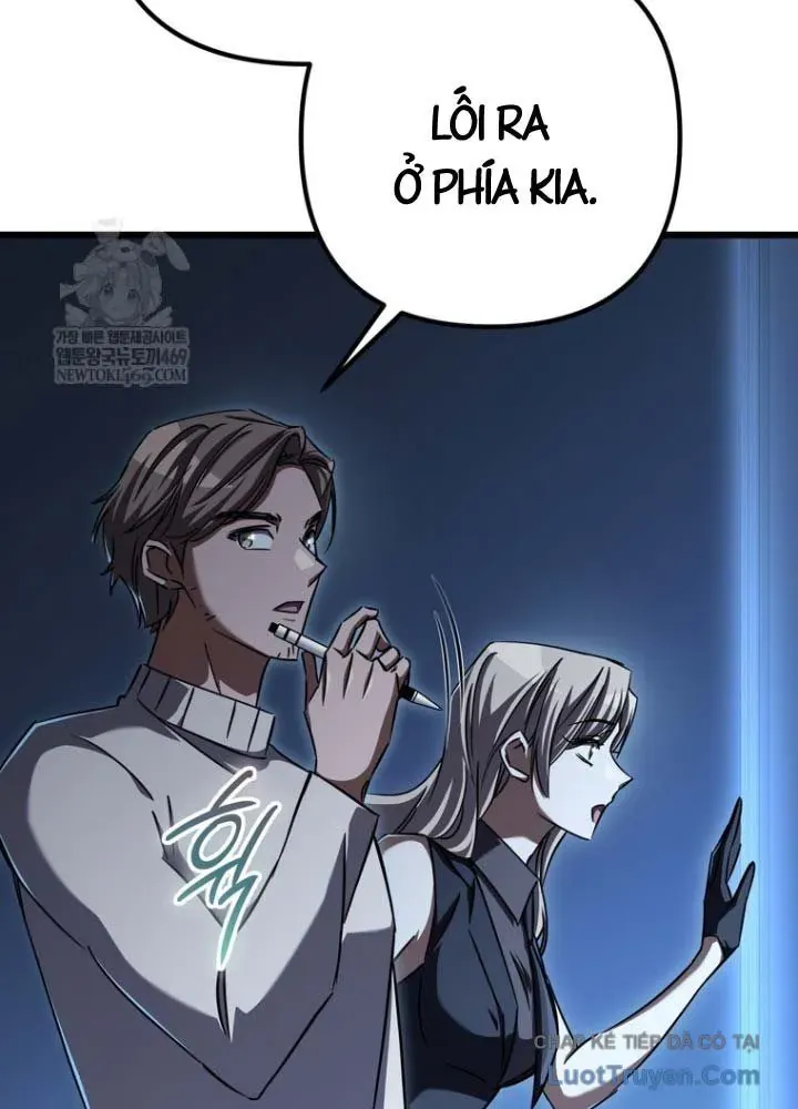 Nhân Vật Phụ Trở Thành Thiên Tài Chương 28 - Trang 106