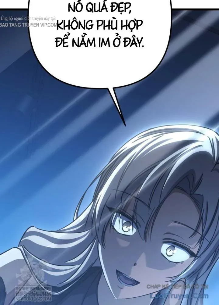 Nhân Vật Phụ Trở Thành Thiên Tài Chương 28 - Trang 108