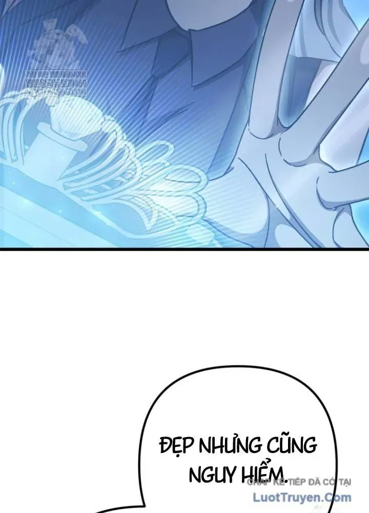 Nhân Vật Phụ Trở Thành Thiên Tài Chương 28 - Trang 109