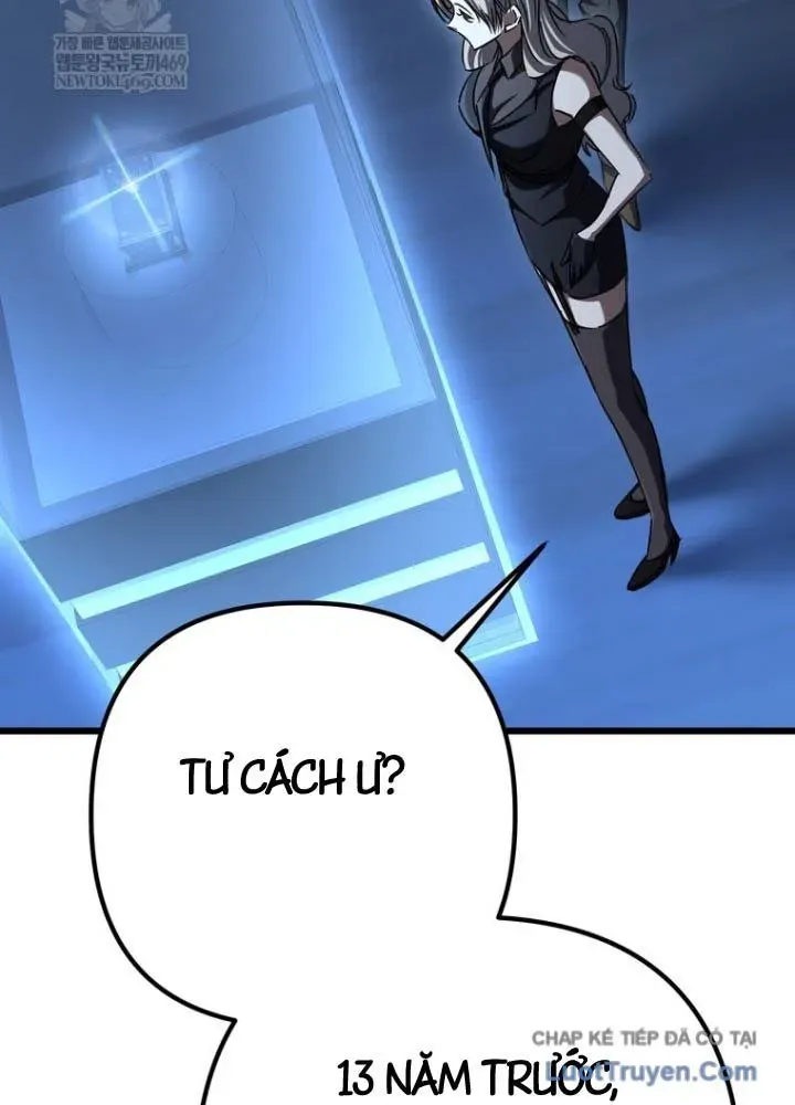 Nhân Vật Phụ Trở Thành Thiên Tài Chương 28 - Trang 111